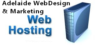Adelaide Webdesign Marketing