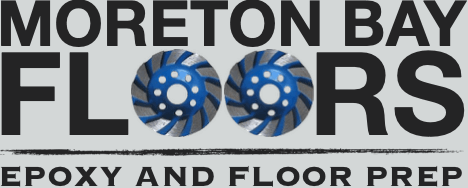 Moreton Bay Floors