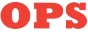 OPS Services Pty Ltd