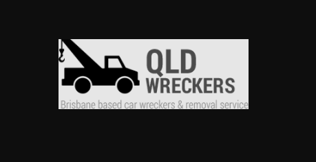 QLD Wreckers