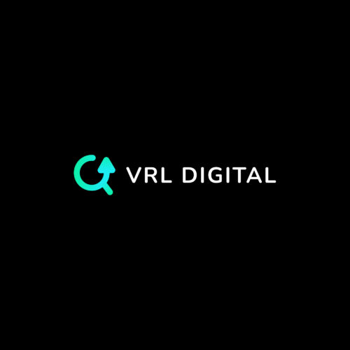 VRL digital | Small business SEO Services
