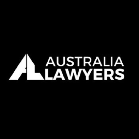 Australia Lawyers - Find Top Ipswich Lawyers Here