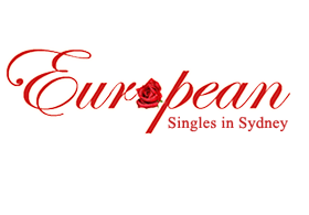 European Singles | Dating Agency Sydney