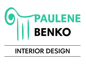 Paulene Benko Interior Design