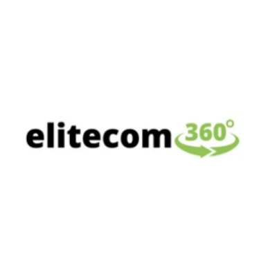 Elitecom360