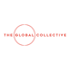 The Global Collective - Digital Marketplace Australia