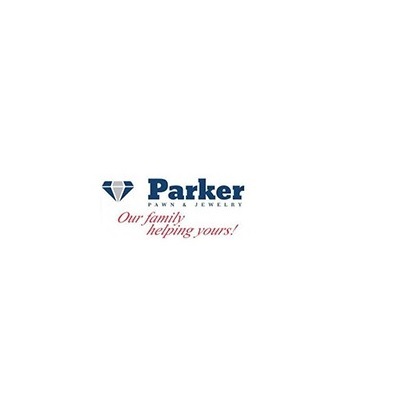 Parker Pawn & Jewelry
