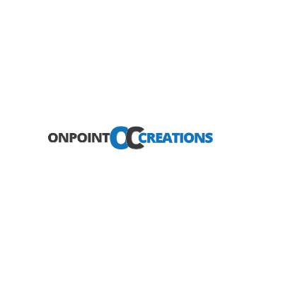 Onpoint Creations Pty Ltd