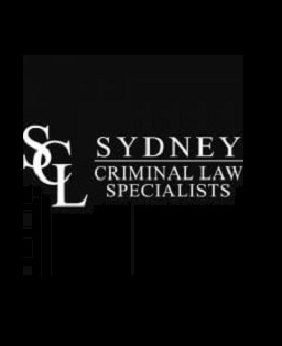 Sydney Criminal Law Specialists