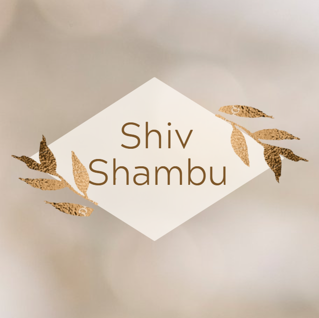 ShivShambhu