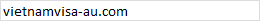vietnamvisa-au.com