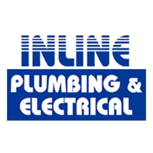 Inline Plumbing