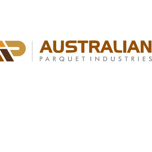 Australian Parquet Industries