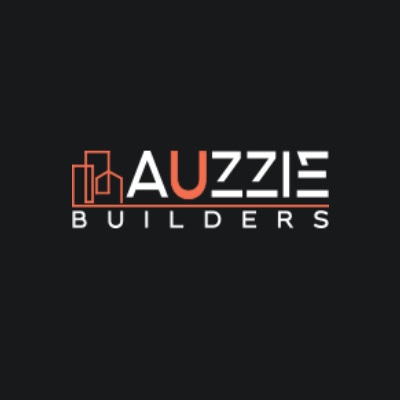 auzzie builders