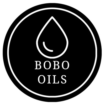 BOBO OILS