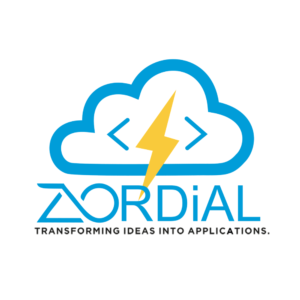 Salesforce Development Services in USA, UK, India - Zordial