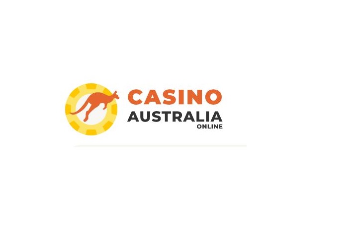 Sky Crown Online Casino in Australia