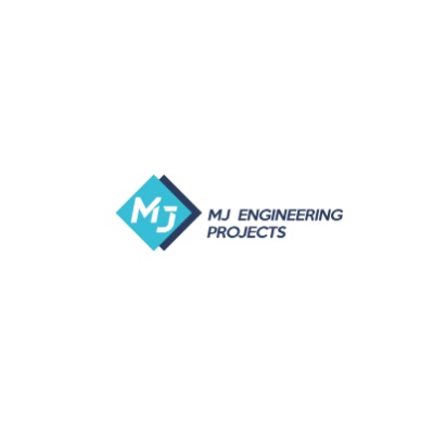 MJ Engineering Projects