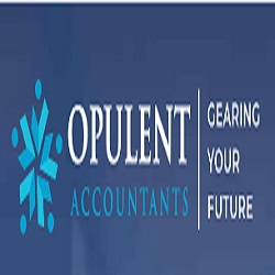 Opulent Accountants