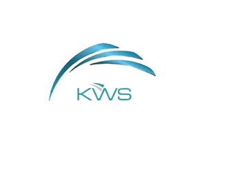 Kiwi Web Solutions