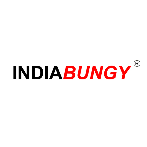 India Bungy