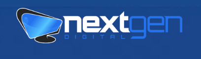 Next Gen I.T. & Digital