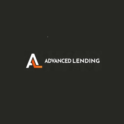 Advanced Lending & Co. Pty Ltd
