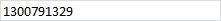 Ausco Trading Pty Ltd