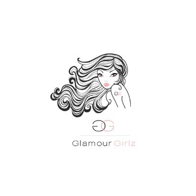 Glamour Girlz
