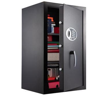 Safes For Sale