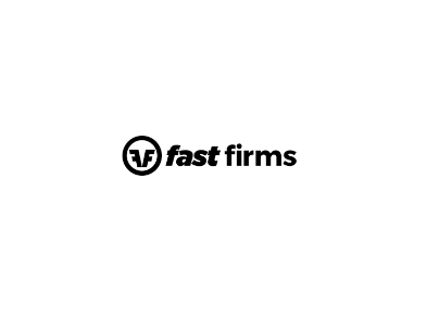 Fast Firms - Law Firm Marketing Agency Sydney