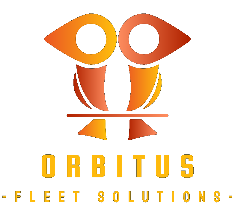 Revolutionize Fleet Management | Optimize Vehicles