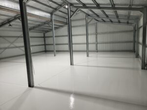 safecoat flooring