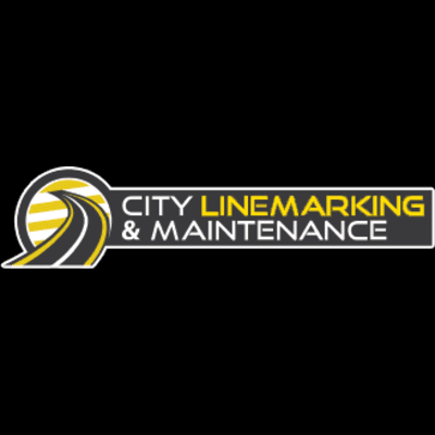City Linemarking & Maintenance