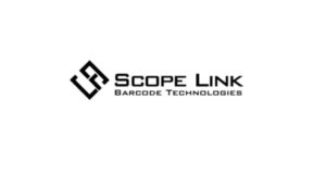 Scope Link Barcode Technologies