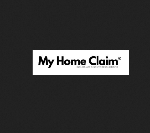 My Home Claim