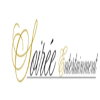 Soiree Entertainments
