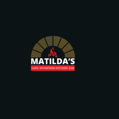 Matildas Wood Fired Kitchen