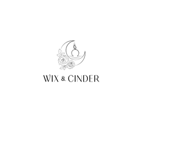 Wix & Cinder