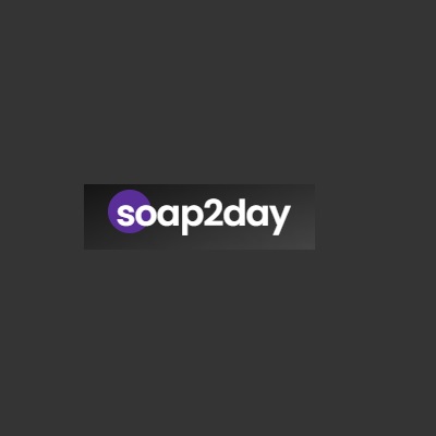 Soap2day