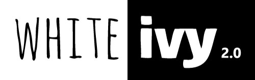 White Ivy Hair Salon