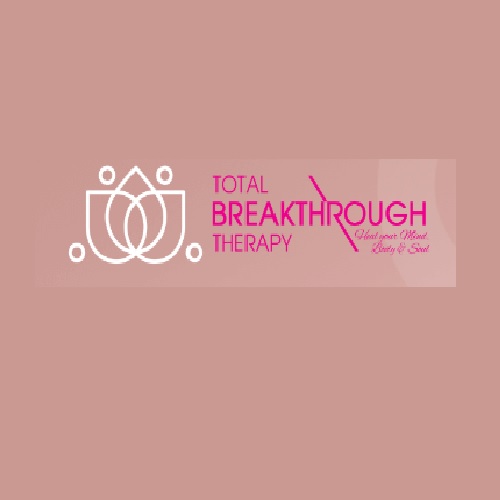 Total Breakthrough Therapy