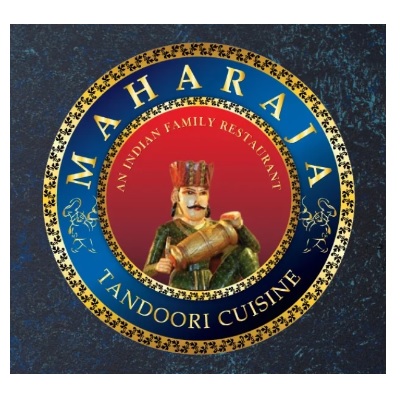 Maharaja Tandoori Cuisine