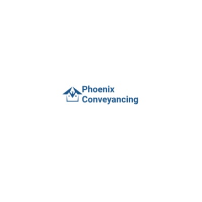 Phoenix Conveyancing Victoria