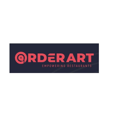 Orderart