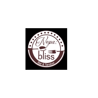 Nepa Bliss