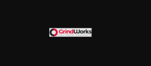 GrindWorks Polished Concrete