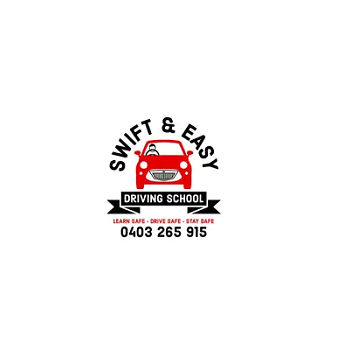 swift and easy driving school