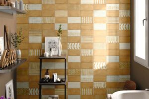 Wall Tiles | Showtile.com.au