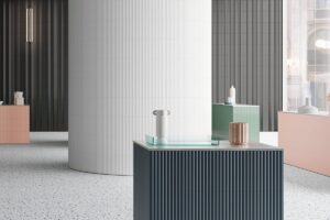 Wall Tiles | Showtile.com.au